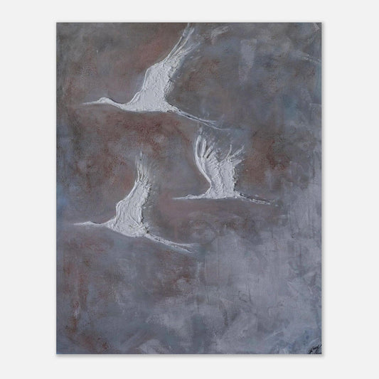 50c8d464-090f-4697-8484-d551ee0eee09