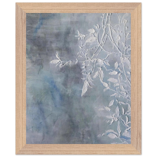 85fc1be8-df0e-410a-ae8d-56bc1ae9dc1d