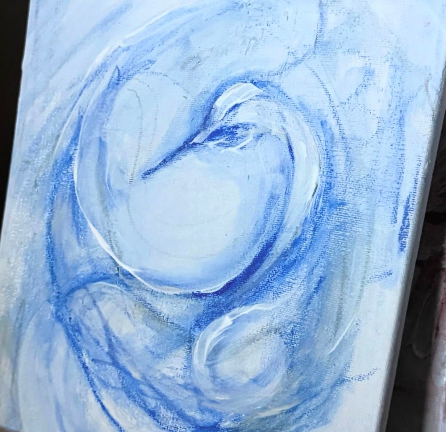 Swan Lake