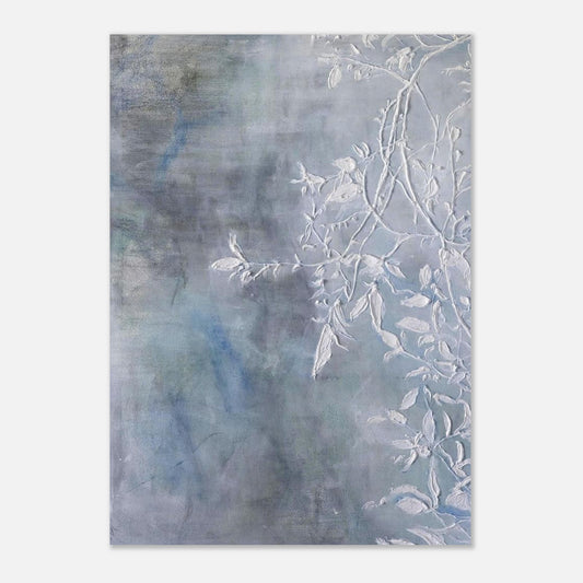 c204f78a-6146-4b57-ab4c-c62056efeb65