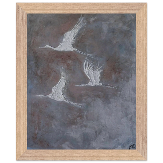 c4c4decb-50cd-43cd-ab36-53e8ceab06f7