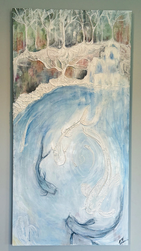 Two Souls