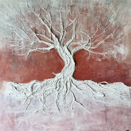 Connection