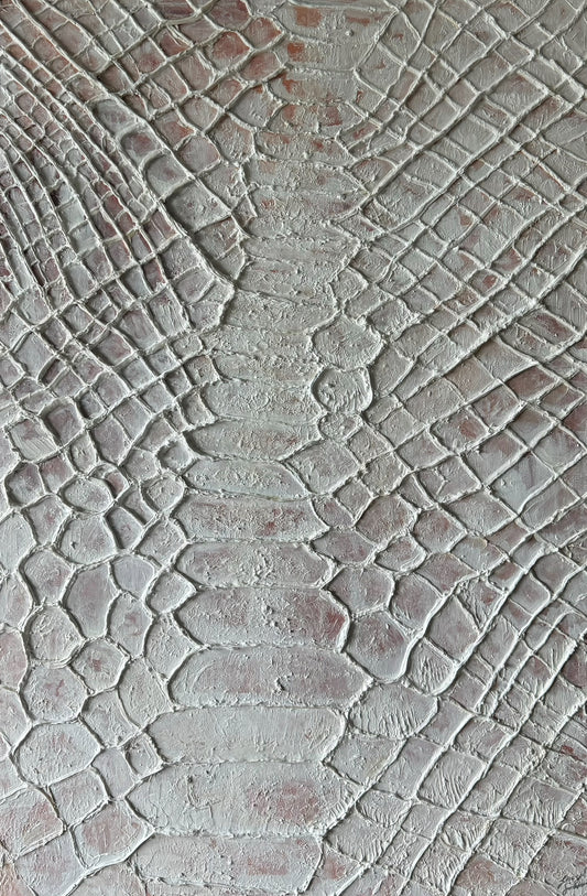 The Shedding