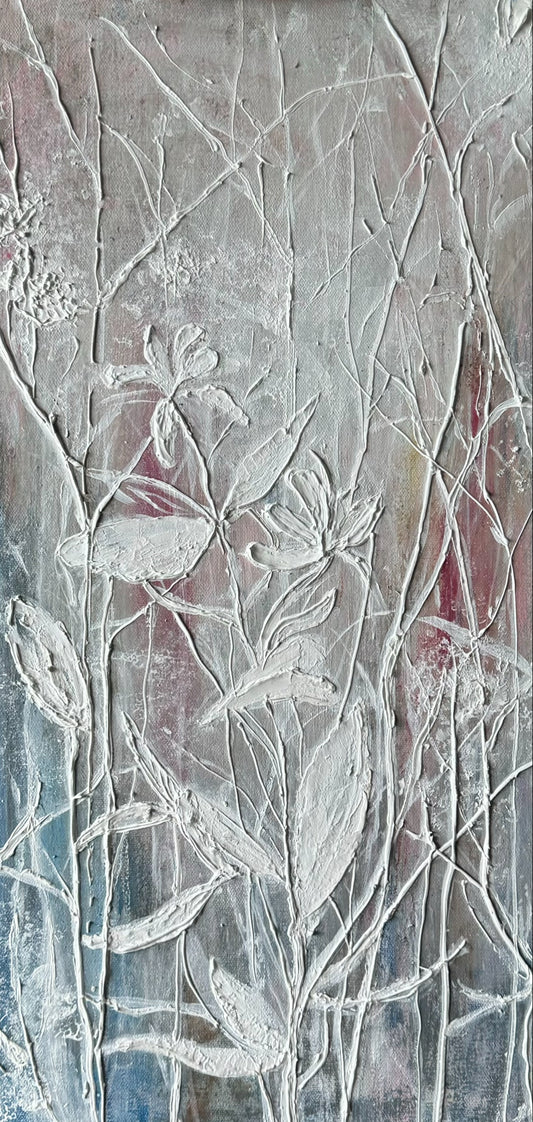 Botanicals