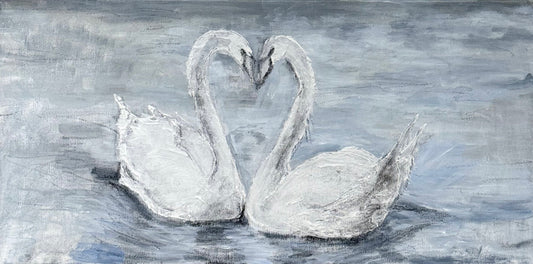 Eternal Love
