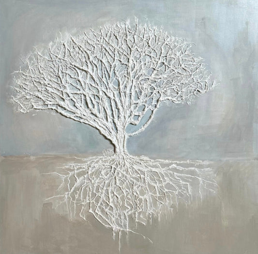 Resilient Roots