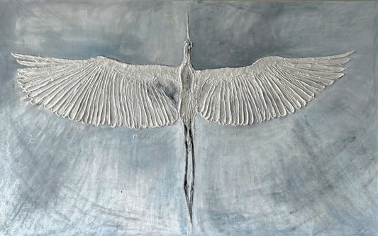 Soar